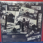 GIRLSCHOOL - DEMOLITION M-/EX- UK -80 PRESS +NIMMARIT LP - pikkukuva 4