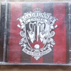 ROADRUNNER UNITED various artists [CD+DVD] - pikkukuva 1