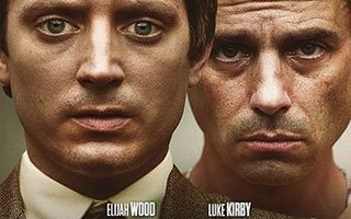 no man of god	(77 820)	UUSI	-FI-	nordic,	BLU-RAY		eliah wood