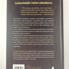 Vepe Hänninen : Edu Kettunen - pikkukuva 2