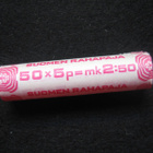 Rulla: 5 penniä XX – 1976 - pikkukuva 3