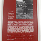 Veijo Toivonen : Hevoskasvatus 2012 - pikkukuva 2