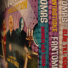 Fantomas Collection DVD - pikkukuva 3