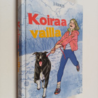 Jo Franklin : Koiraa vailla - pikkukuva 1