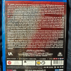 F.I.S.T (1978) Blu-ray + DVD - pikkukuva 2