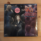 Pat Benatar - Wide Awake In Dreamland LP (muovissa) - pikkukuva 1