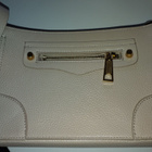 Nahkalaukku, Rebecca Minkoff - pikkukuva 5