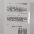 Carl N. Degler : Out of our past : the forces that shaped... - pikkukuva 2
