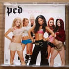 The Pussycat Dolls - PCD CD - pikkukuva 4