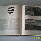 Kotiseutuni-kirja; p. 1969 - pikkukuva 4