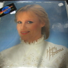 KATRI HELENA - MINÄ SOITAN SULLE ILLALLA LP EX-/EX+ - pikkukuva 1