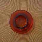 Iittala Halo pöytätuikku - pikkukuva 4