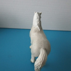 Schleich Lipizzan ori mallinumero 13887 - pikkukuva 2