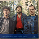 [LP] KARI PEITSAMO REVIVAL: JOKIVARREN JYTÄORKESTERI - pikkukuva 2