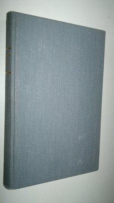 Vladimir Tendrjakov : Vävy