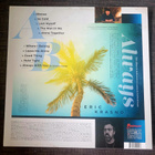 Eric Krasno: Always lp - pikkukuva 2