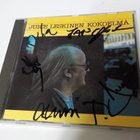 JUICE LESKINEN - KOKOELMA CD VIIDELLÄ NIMMARILLA - pikkukuva 1