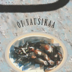 Liisa Laukkarinen: Oi nausikaa - pikkukuva 1