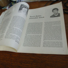 päätalo sanomat1989 28siv seura ry jäsen ja tiedotuslehti - pikkukuva 3