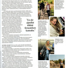 Anna n:o 6 2023 Johanna Pakonen. Helena Pakkala. Piritta Hag - pikkukuva 4