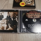 Richie Kotzen – Return Of The Mother Head's Family Reun (CD) - pikkukuva 3