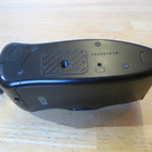 Panasonic C-2200ZM filmikamera - pikkukuva 4