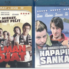 2 KPL blu-ray - pikkukuva 1