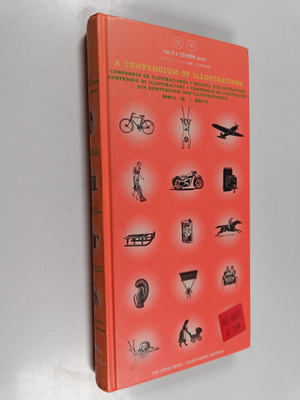 A compendium of illustrations