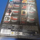 VARES - COMPLETE UUSI 8DVD (W) - pikkukuva 2