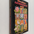 E. A. Crawford : Itämaisen astrologian salat : opas kiina... - pikkukuva 1