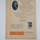 Koti 9/1932 - pikkukuva 2