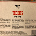 Commodore 64: Thalamus The Hits kokoelma - pikkukuva 2