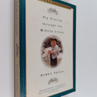Howell Raines : Fly Fishing Through the Midlife Crisis - pikkukuva 1