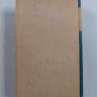 John Richard (ed.) Green : Essays of Joseph Addison - pikkukuva 2