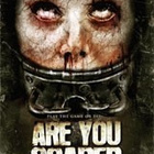 are you scared	(2 367)	k	-FI-	suomik.	DVD			2006 - pikkukuva 2