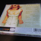MADONNA - GHV2 (GREATEST HITS VOLUME 2) CD - pikkukuva 2