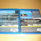 SHERLOCK HOLMES 1 + 2 (Robert Downey Jr.) BD - pikkukuva 2