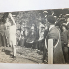 VANHA Postikortti Terijoki 1913 - pikkukuva 1