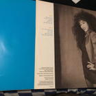 Ronnie  Spector Unfinished business nm lp CBS - pikkukuva 2