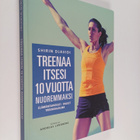 Shirin Djavidi : Treenaa itsesi 10 vuotta nuoremmaksi : e... - pikkukuva 1