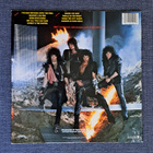 KISS - Animalize LP - pikkukuva 2
