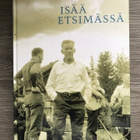 Isää etsimässä - pikkukuva 1