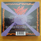 Kiss - Sonic Boom 2xCD + DVD - pikkukuva 2