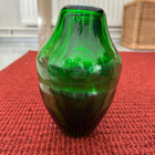 Heikki Viinikainen BABUSHKA desing juomalasisarja 2011 - pikkukuva 5
