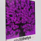 Sisälähetys N:o 9/1967 - pikkukuva 1