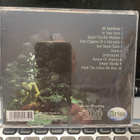 WIZ - Shattered-Mind-Therapy cd (Progressive Power Metal) - pikkukuva 2