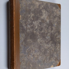 Suomen kuvalehti puolivuosikerta 1922 (nro 27-52) - pikkukuva 1