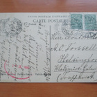 Hattula sens - 1916 - pikkukuva 2