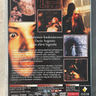 Dario Argento: Oopperan kummitus (1998) Asia Argento - pikkukuva 2