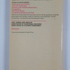 Wilfred Edward Shewell-Cooper : Dr Shewell-Cooper's Basic... - pikkukuva 2